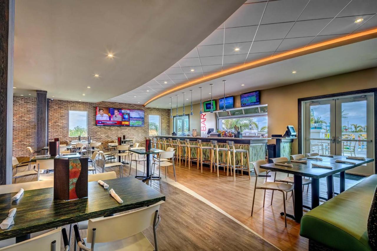 Vibrant Home By Rentyl Near Disney With Private Pool, Themed Room & Resort Amenities - 401N Orlando Buitenkant foto