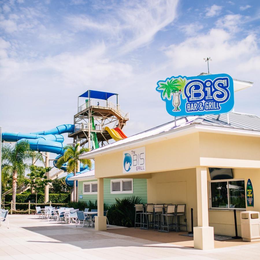 Vibrant Home By Rentyl Near Disney With Private Pool, Themed Room & Resort Amenities - 401N Orlando Buitenkant foto