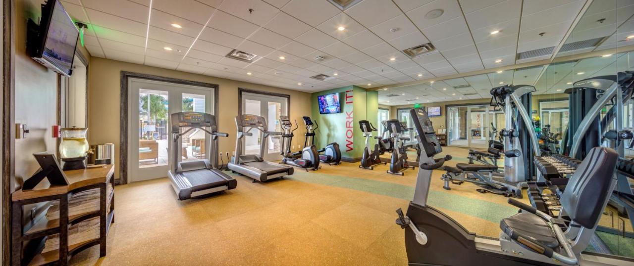 Vibrant Home By Rentyl Near Disney With Private Pool, Themed Room & Resort Amenities - 401N Orlando Buitenkant foto