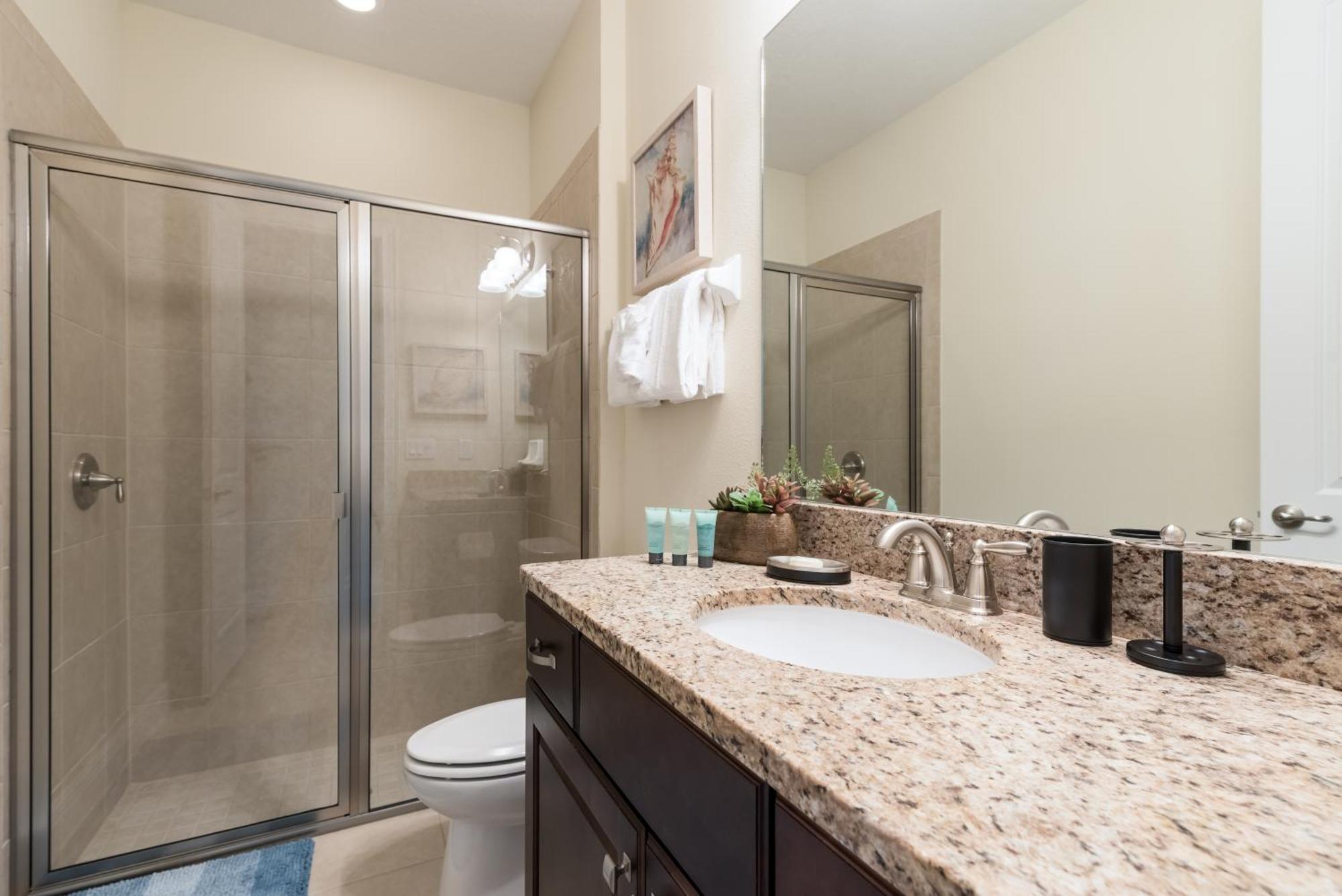 Vibrant Home By Rentyl Near Disney With Private Pool, Themed Room & Resort Amenities - 401N Orlando Buitenkant foto