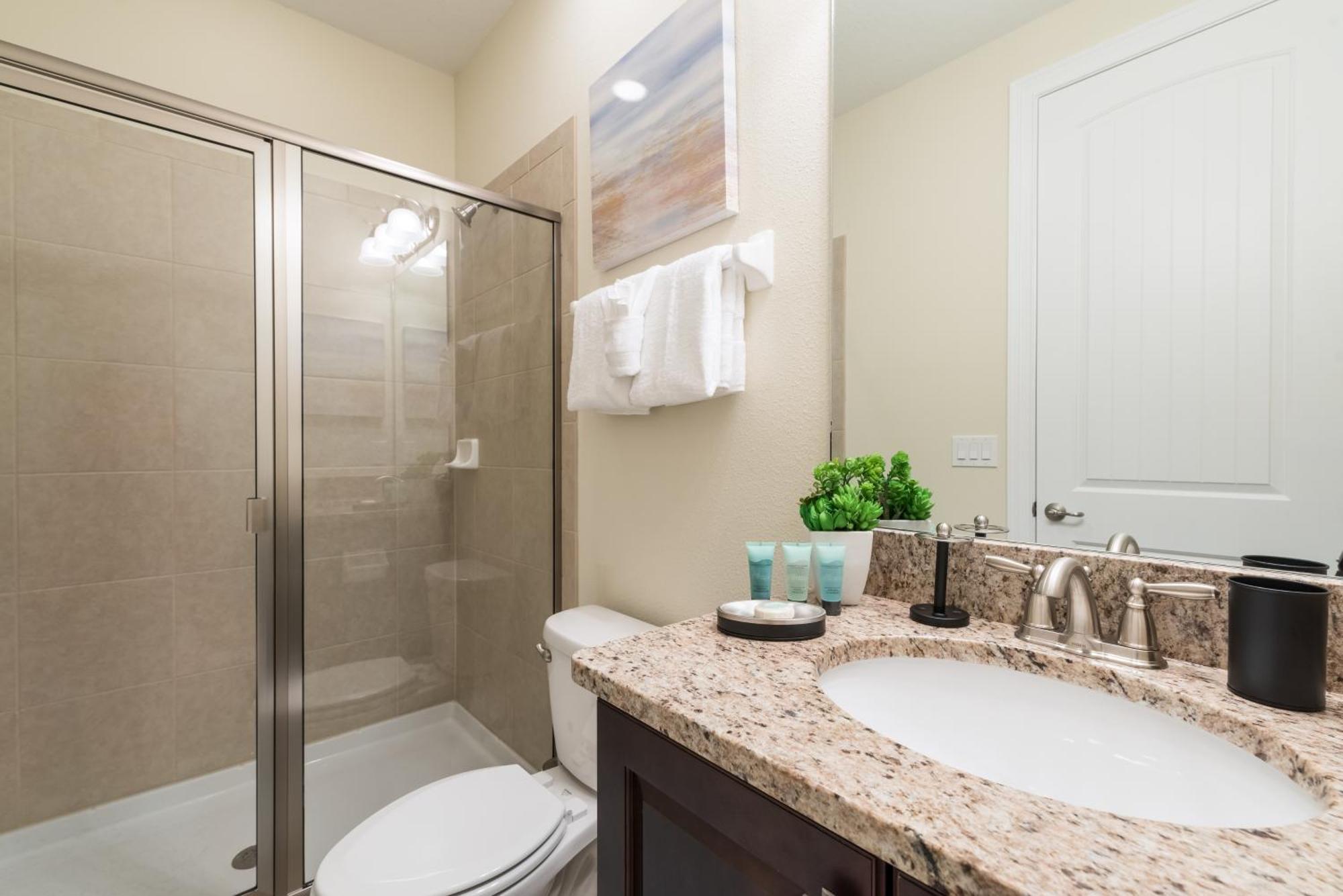 Vibrant Home By Rentyl Near Disney With Private Pool, Themed Room & Resort Amenities - 401N Orlando Buitenkant foto
