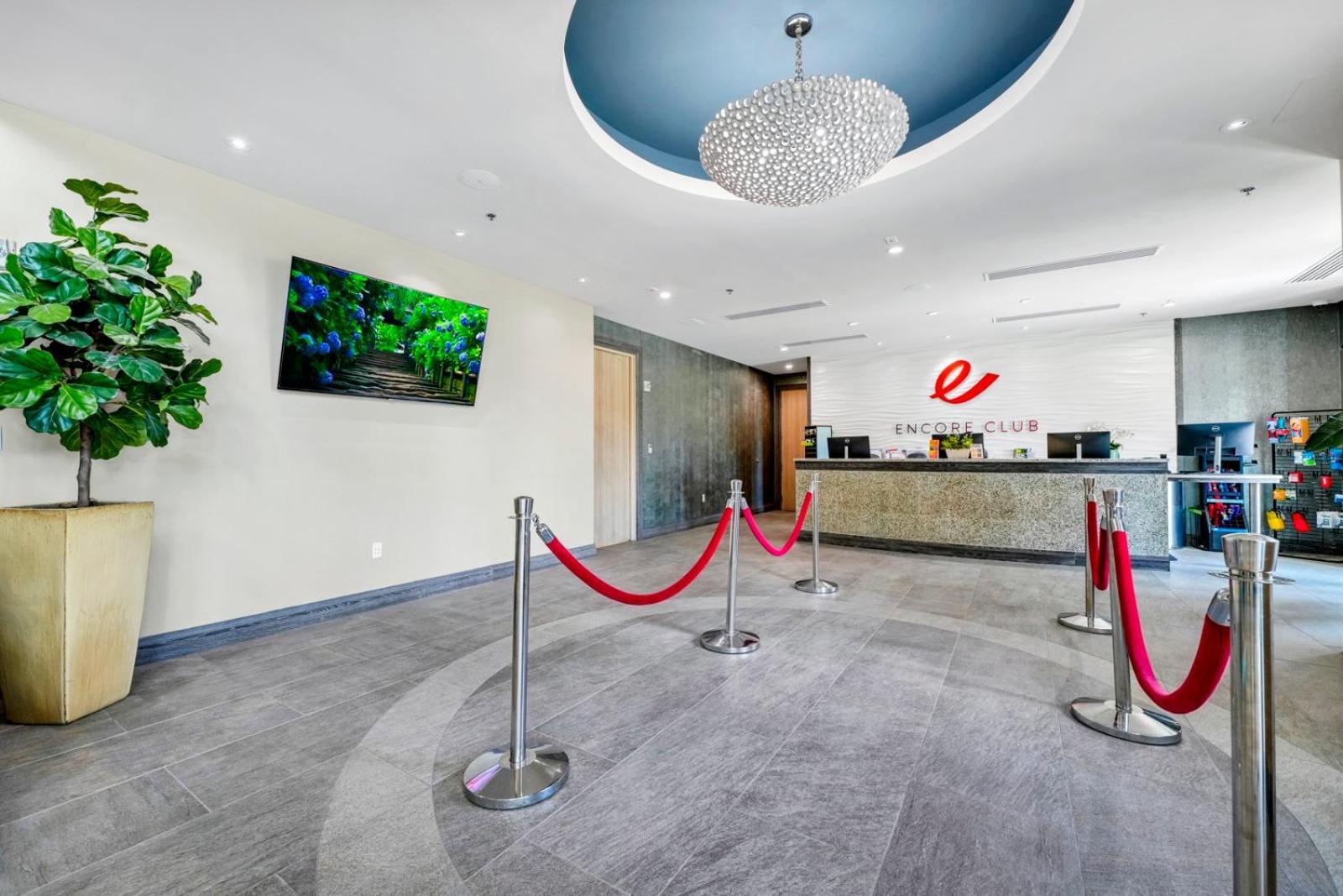 Vibrant Home By Rentyl Near Disney With Private Pool, Themed Room & Resort Amenities - 401N Orlando Buitenkant foto