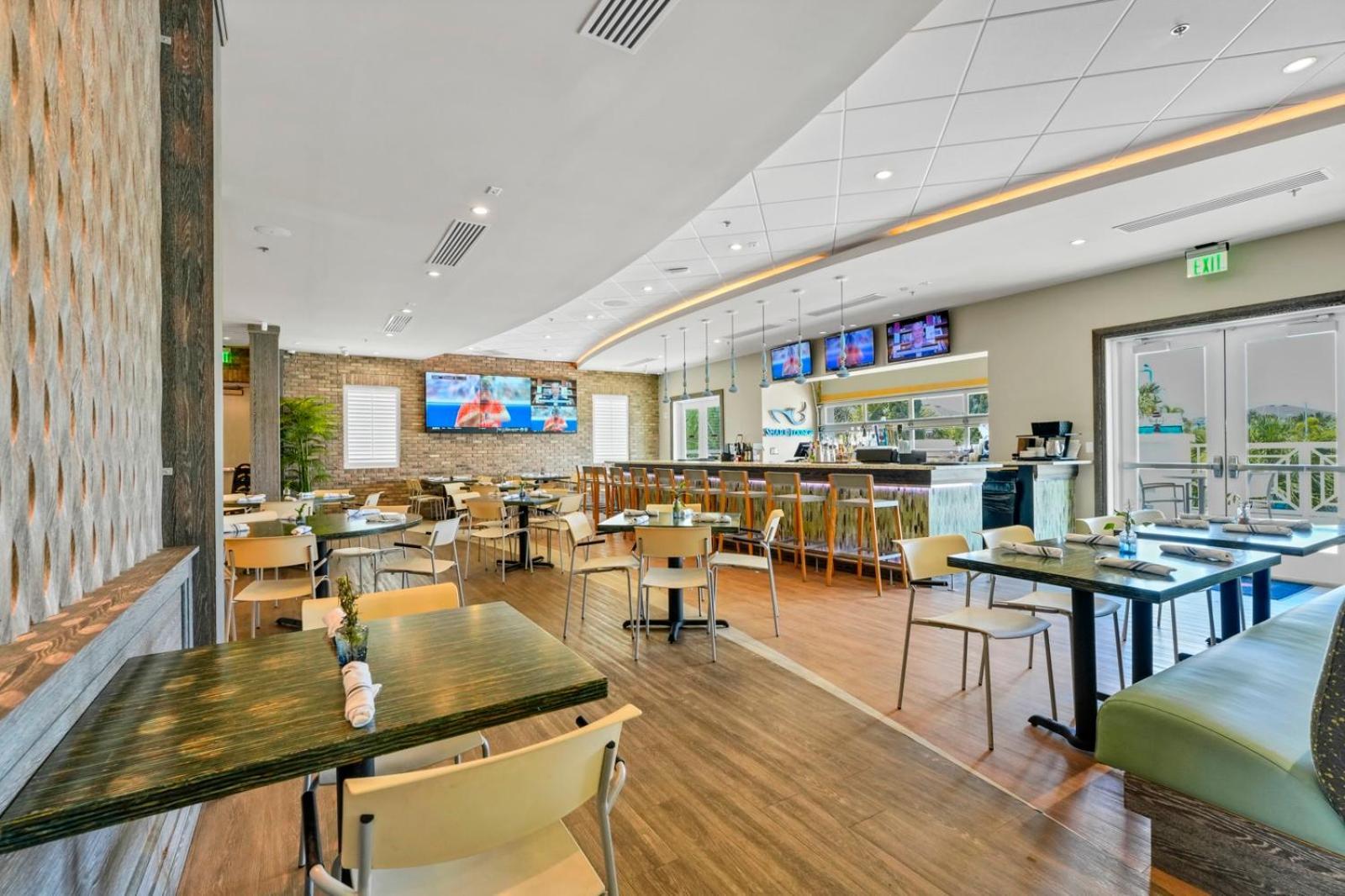 Vibrant Home By Rentyl Near Disney With Private Pool, Themed Room & Resort Amenities - 401N Orlando Buitenkant foto